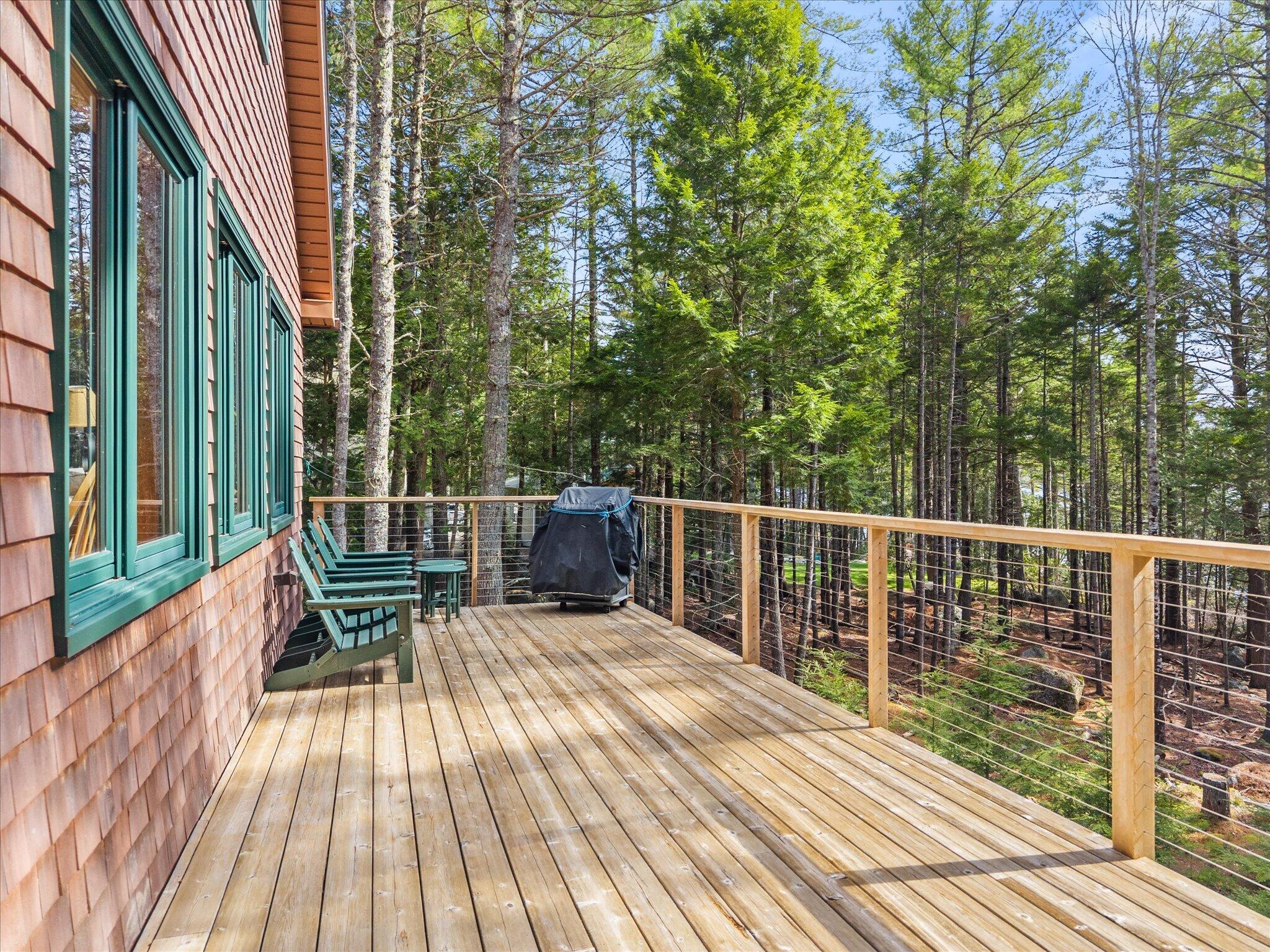 186 Long Point Way Orland, ME 04472 - Photo 13 of 59 15-186 Long Point