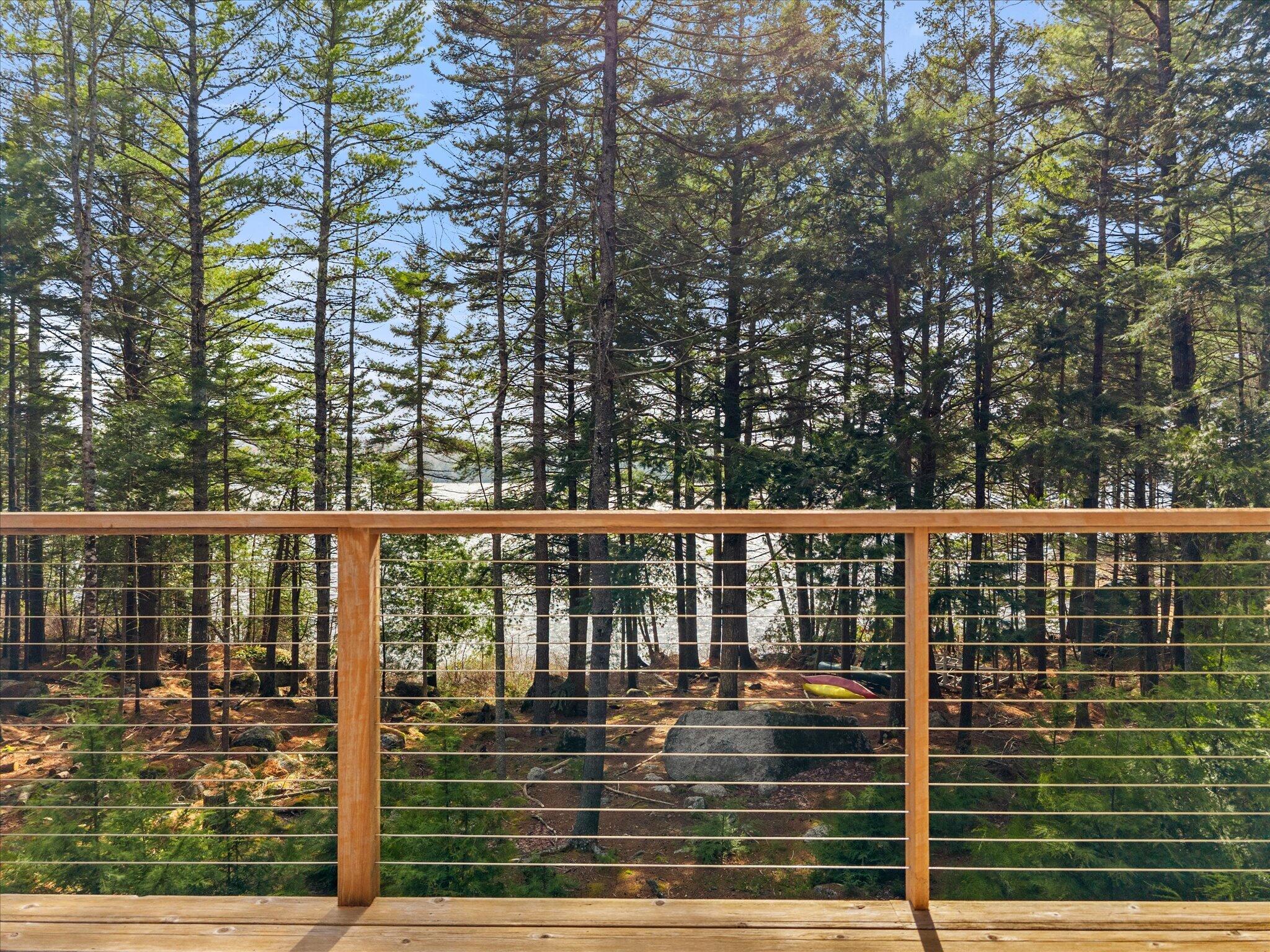 186 Long Point Way Orland, ME 04472 - Photo 14 of 59 16-186 Long Point