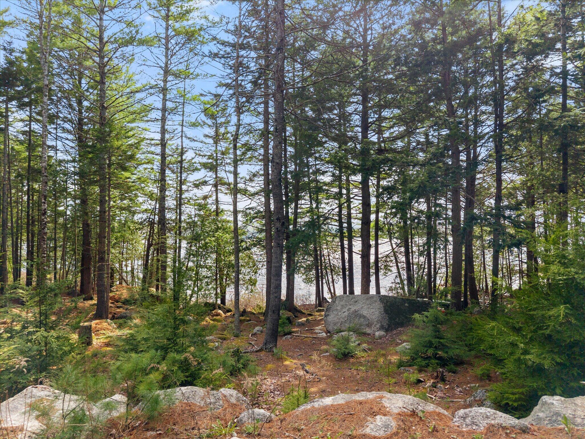 186 Long Point Way Orland, ME 04472 - Photo 17 of 59 20-186 Long Point