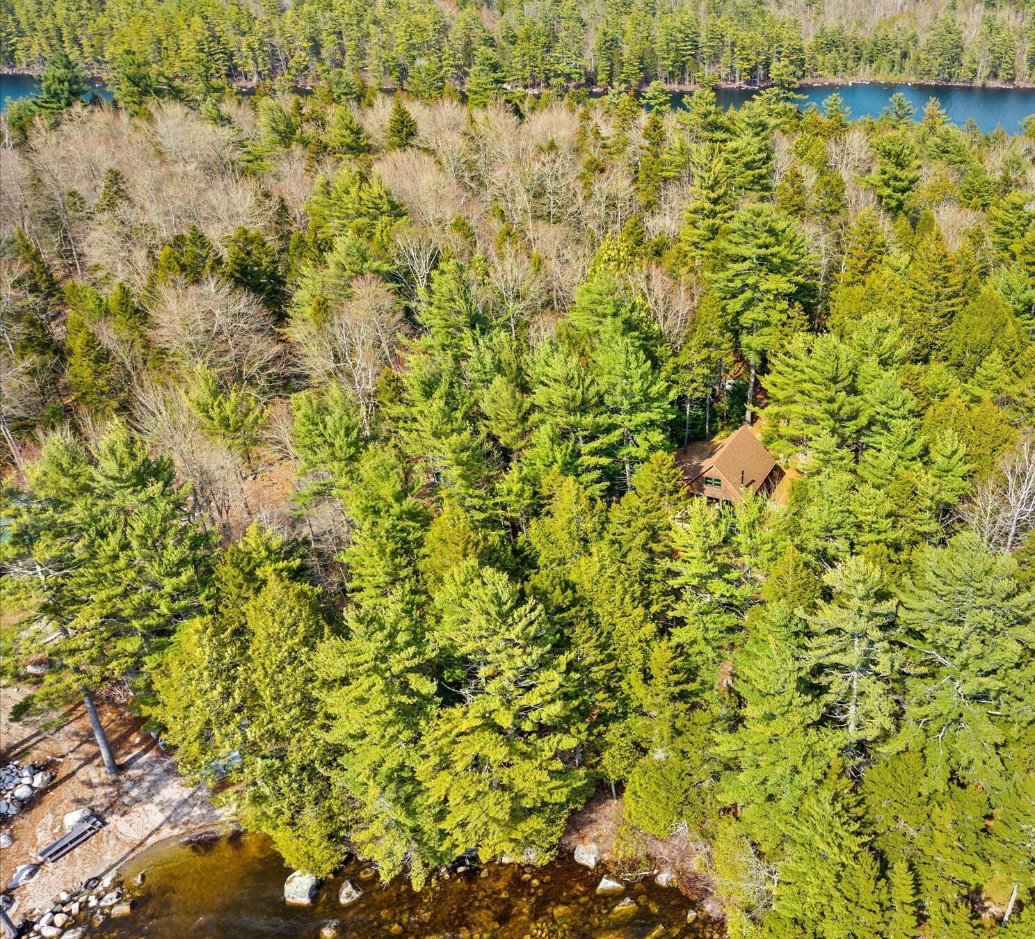 186 Long Point Way Orland, ME 04472 - Photo 18 of 59 23-186 Long Point