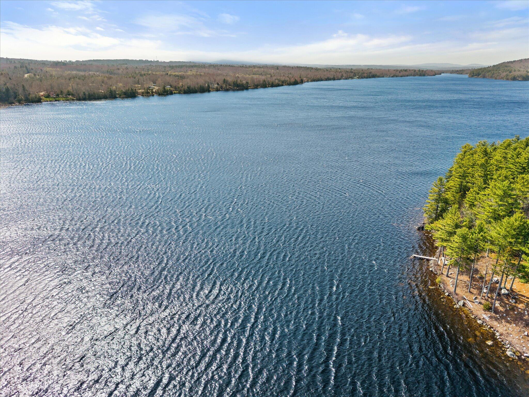186 Long Point Way Orland, ME 04472 - Photo 20 of 59 25-186 Long Point