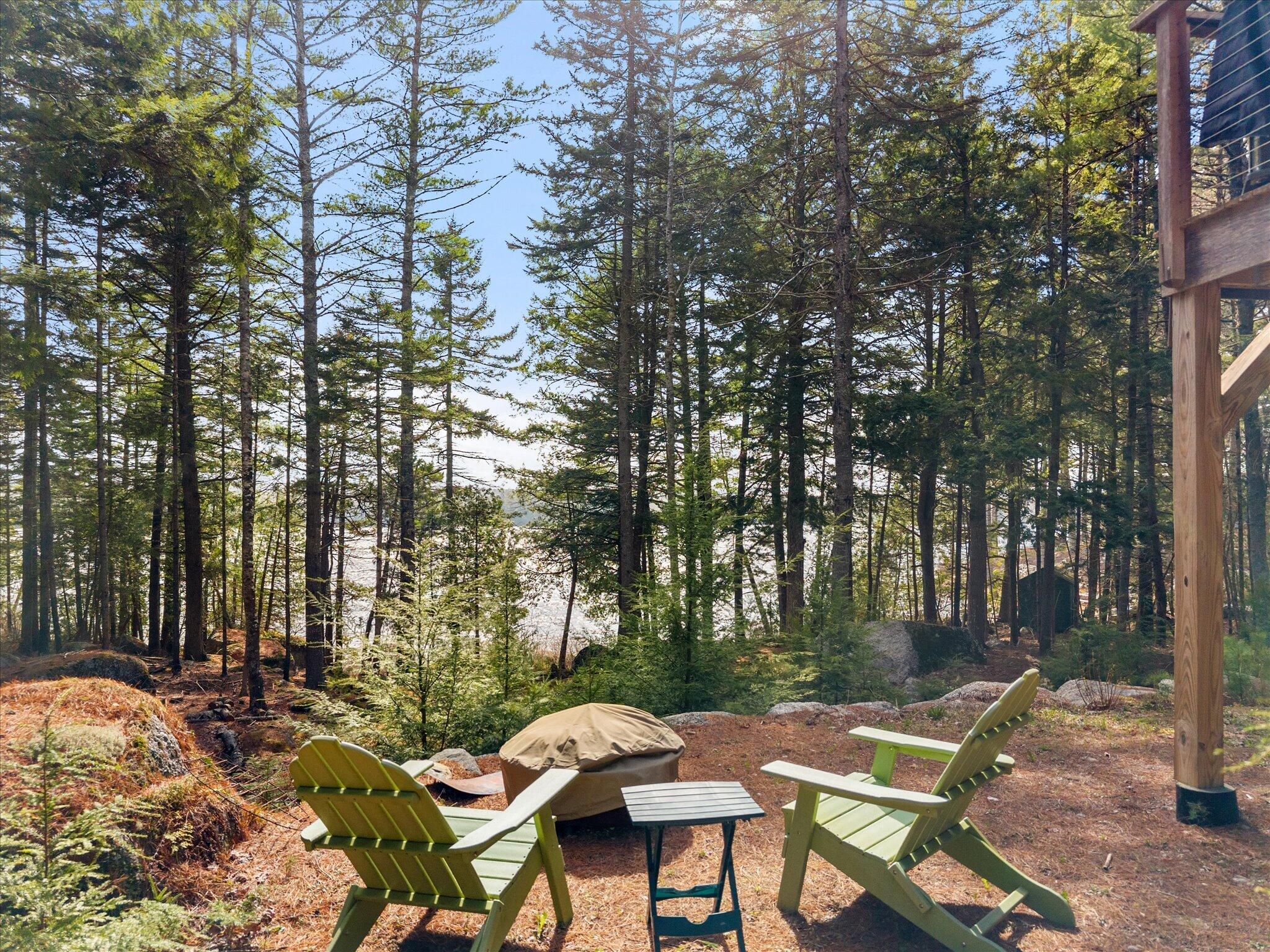186 Long Point Way Orland, ME 04472 - Photo 2 of 59 14-186 Long Point