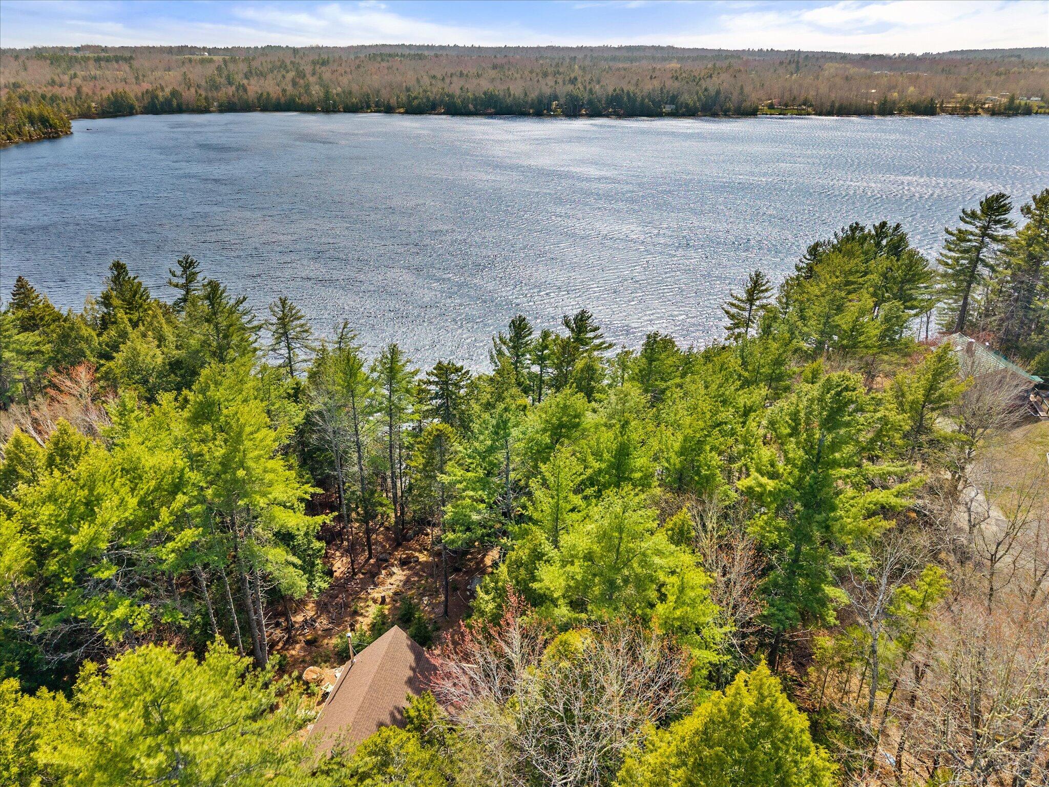186 Long Point Way Orland, ME 04472 - Photo 3 of 59 22-186 Long Point