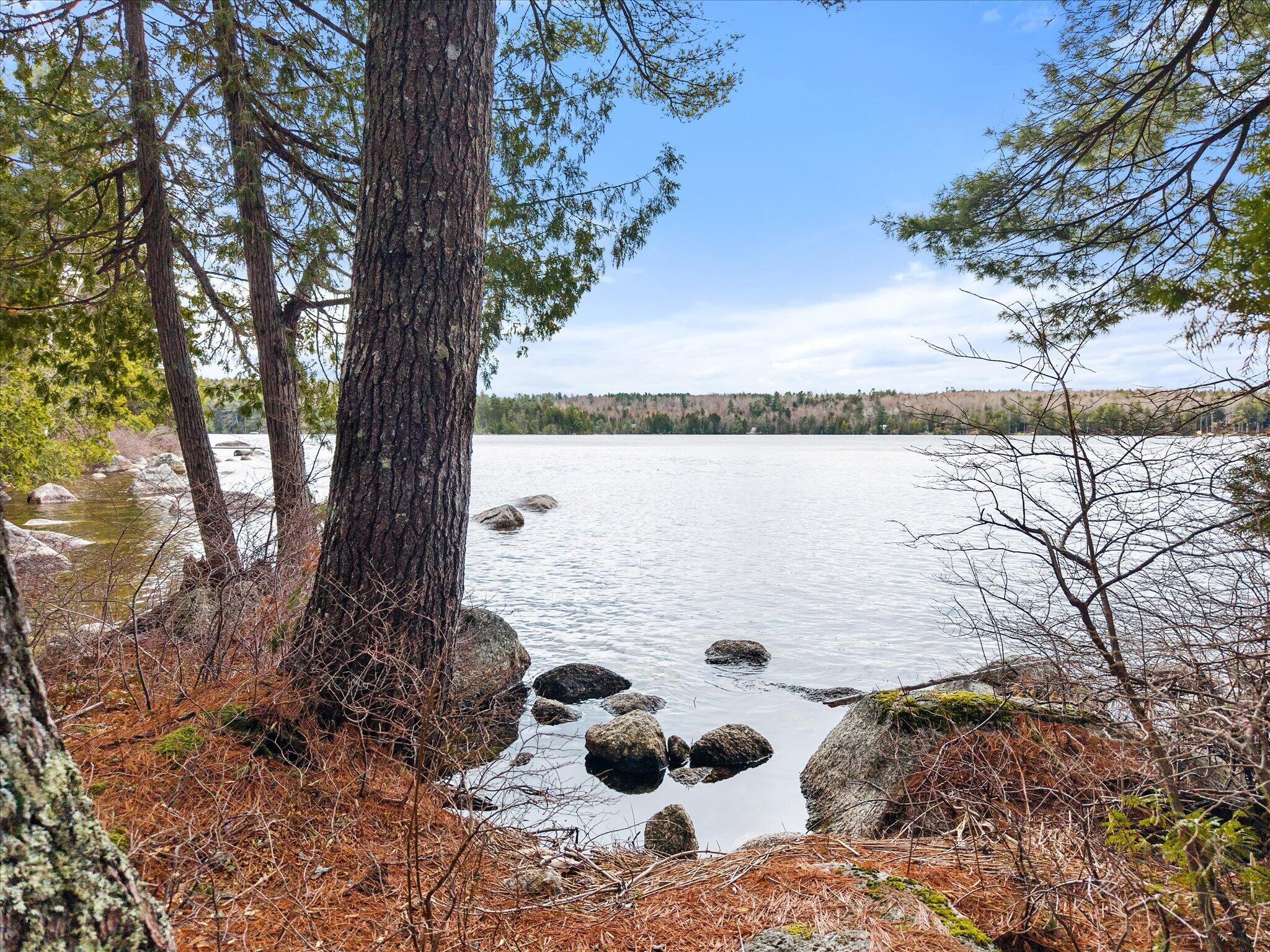 186 Long Point Way Orland, ME 04472 - Photo 55 of 59 87-186 Long Point Way