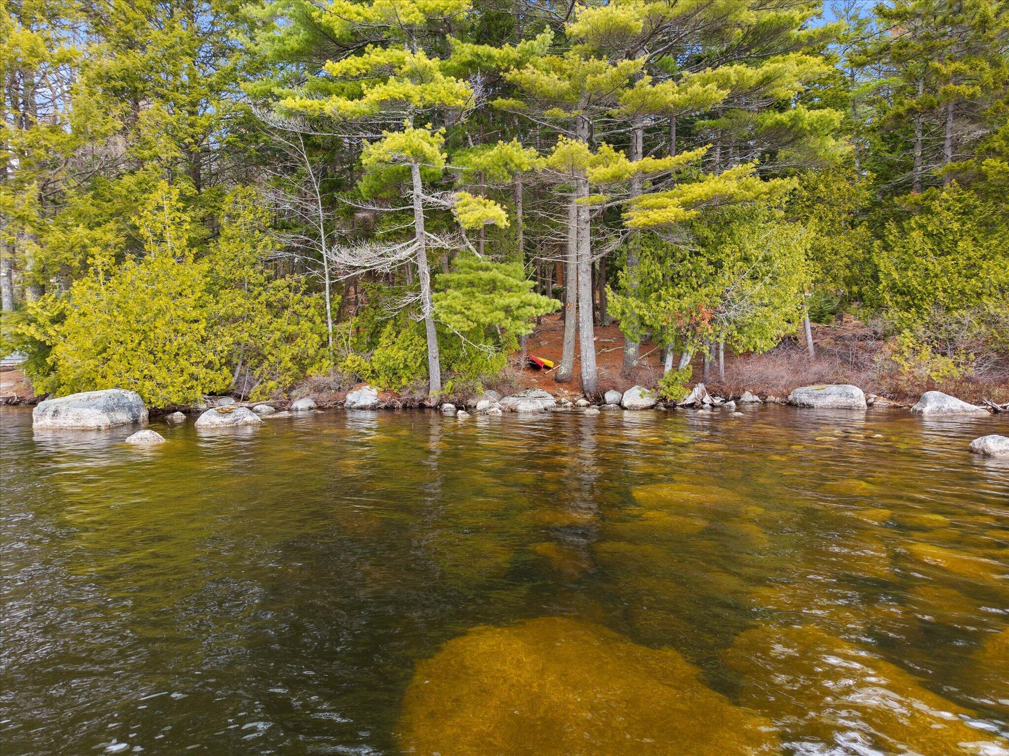 186 Long Point Way Orland, ME 04472 - Photo 56 of 59 88-186 Long Point Way