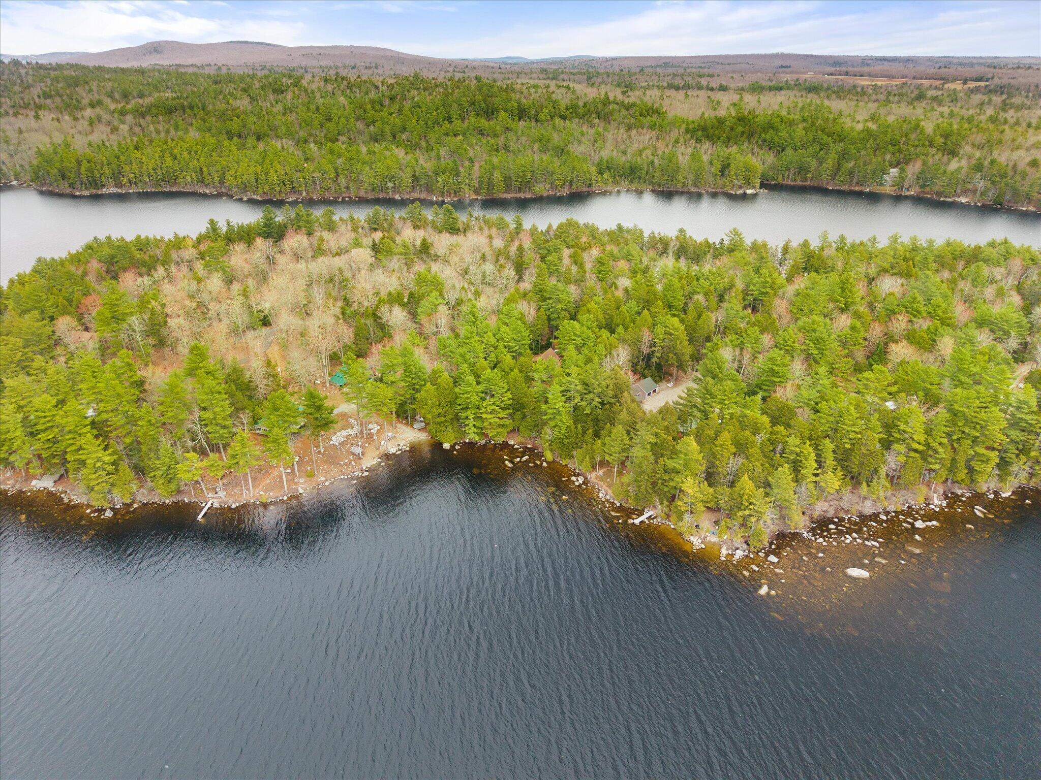 186 Long Point Way Orland, ME 04472 - Photo 57 of 59 94-186 Long Point Way