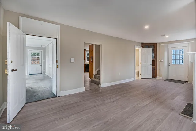 $2,675 | 57 South Limekiln Pike, Unit 2, Chalfont, PA 18914