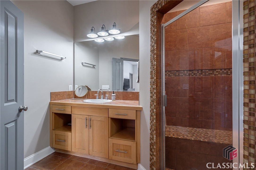 118 Ruth Drive, Unit 530 Athens, GA 30601 - Photo 24 of 58