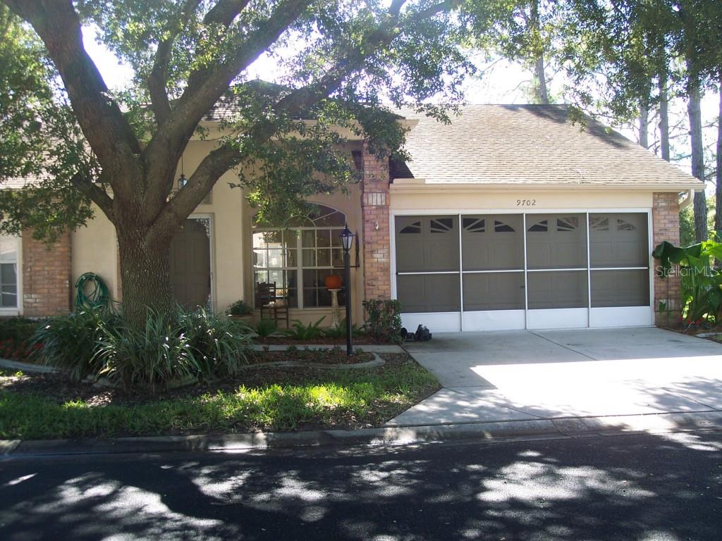 9702 Sweeping View Drive New Port Richey, FL 34655 - Photo 1 of 1 Gallery Image 1