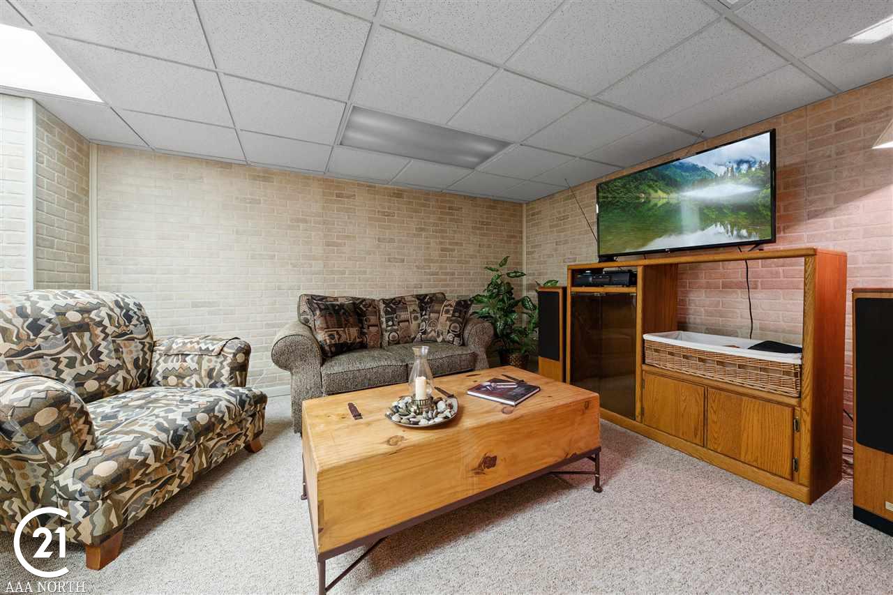 1805 Thomas Rochester Hills Rochester, MI 48309 - Photo 37 of 42