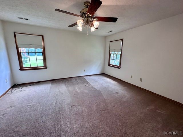 2355 Old Hanover Road Sandston, VA 23150 - Photo 6 of 15 Gallery Image 6