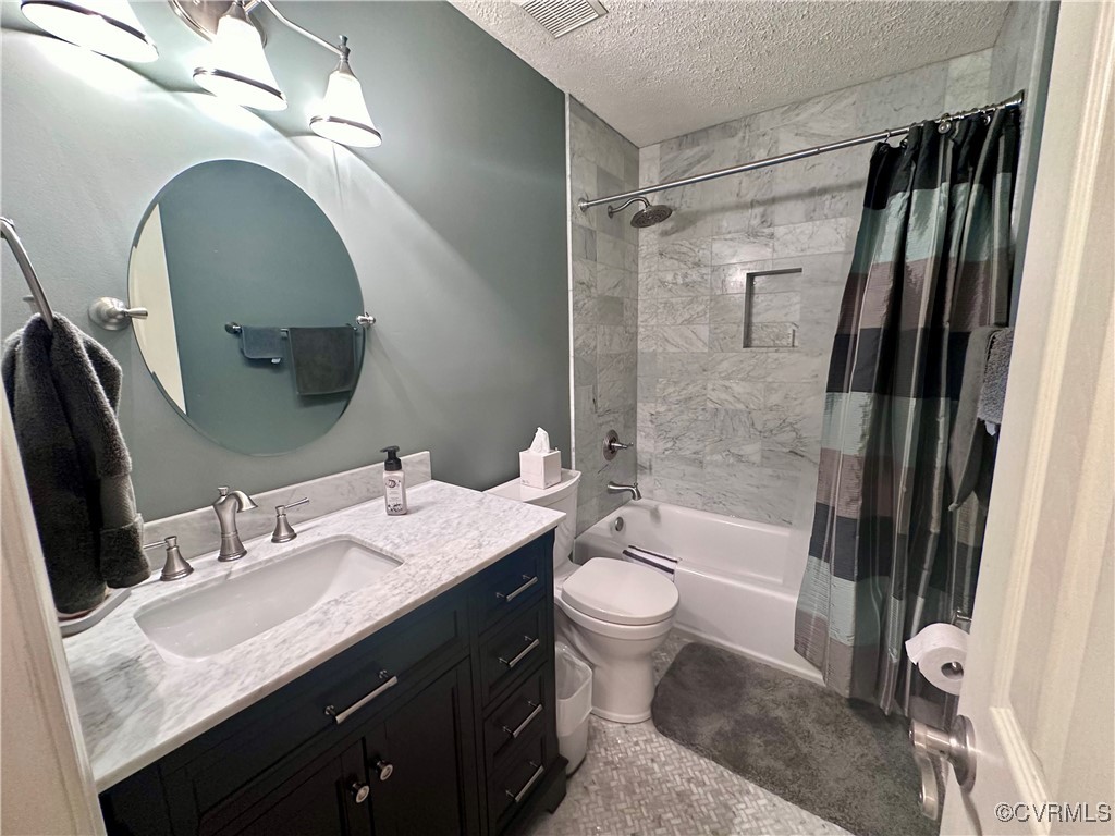 2355 Old Hanover Road Sandston, VA 23150 - Photo 7 of 15 Gallery Image 7