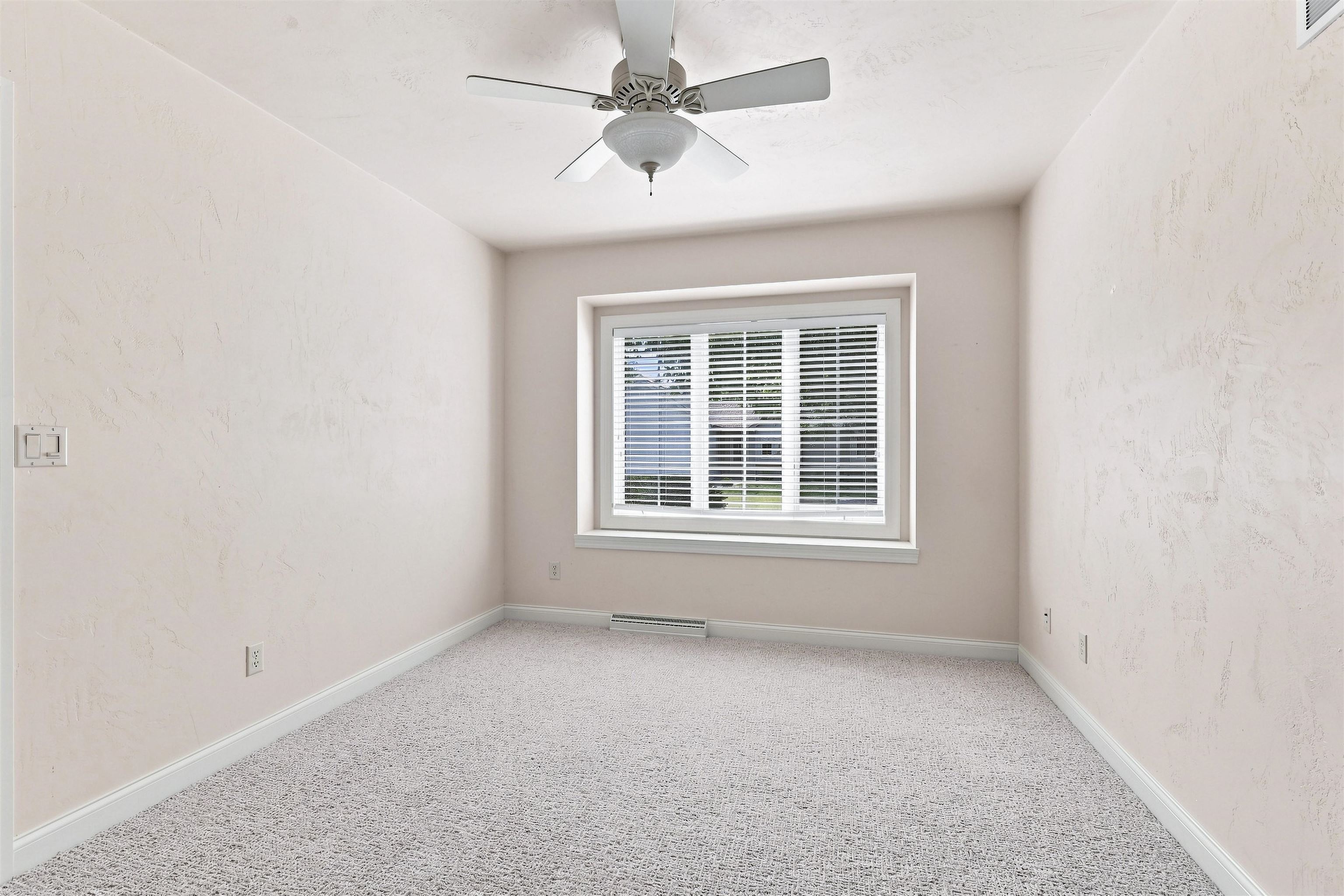 89 Penbrook Circle Appleton, WI 54913 - Photo 17 of 33 Gallery Image 17