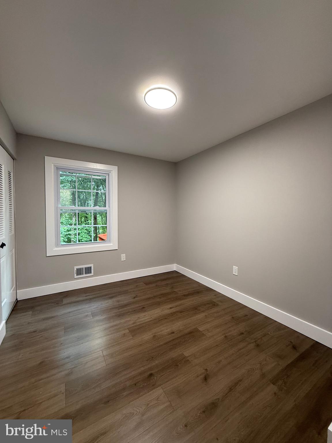 7937 St George Court Springfield, VA 22153 - Photo 31 of 47