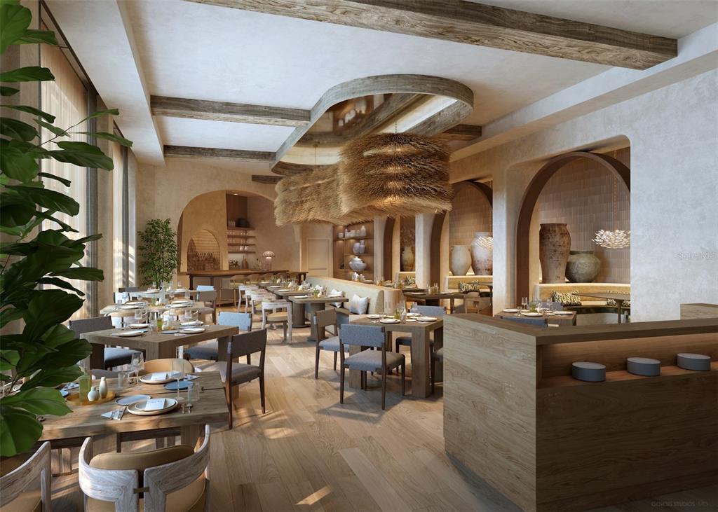 15000 Madeira Way, Unit 502 Madeira Beach, FL 33708 - Photo 11 of 29