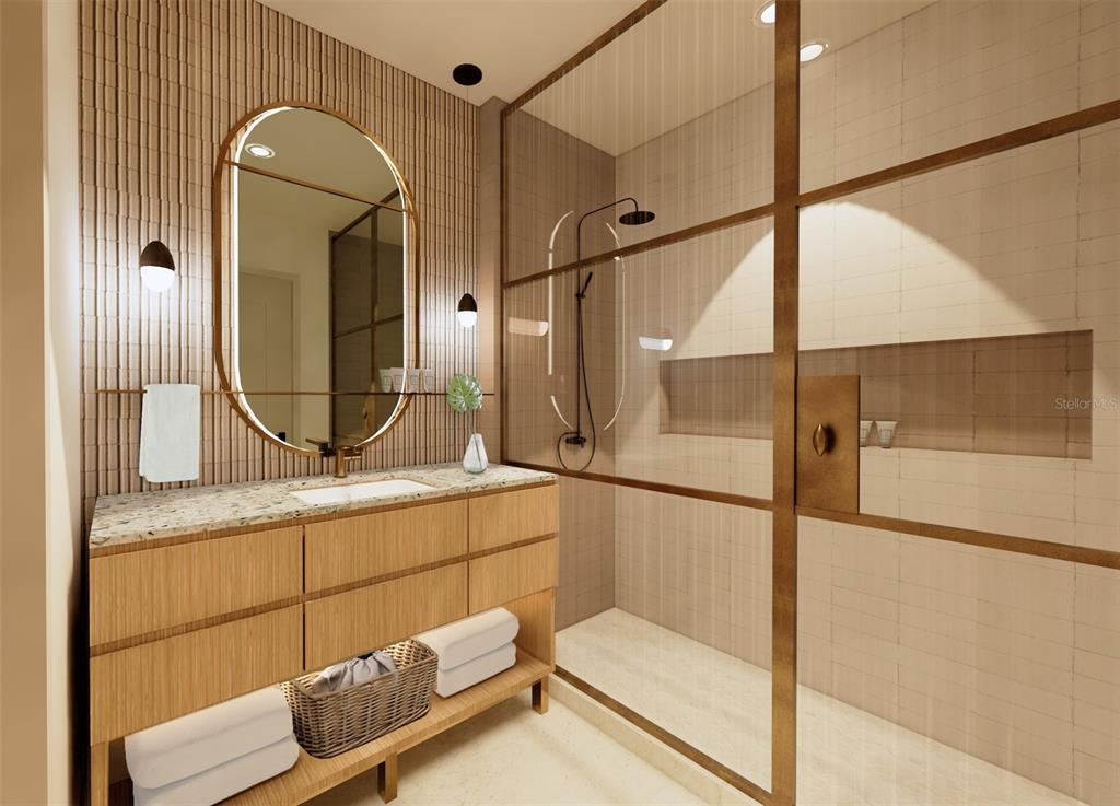 15000 Madeira Way, Unit 502 Madeira Beach, FL 33708 - Photo 16 of 29