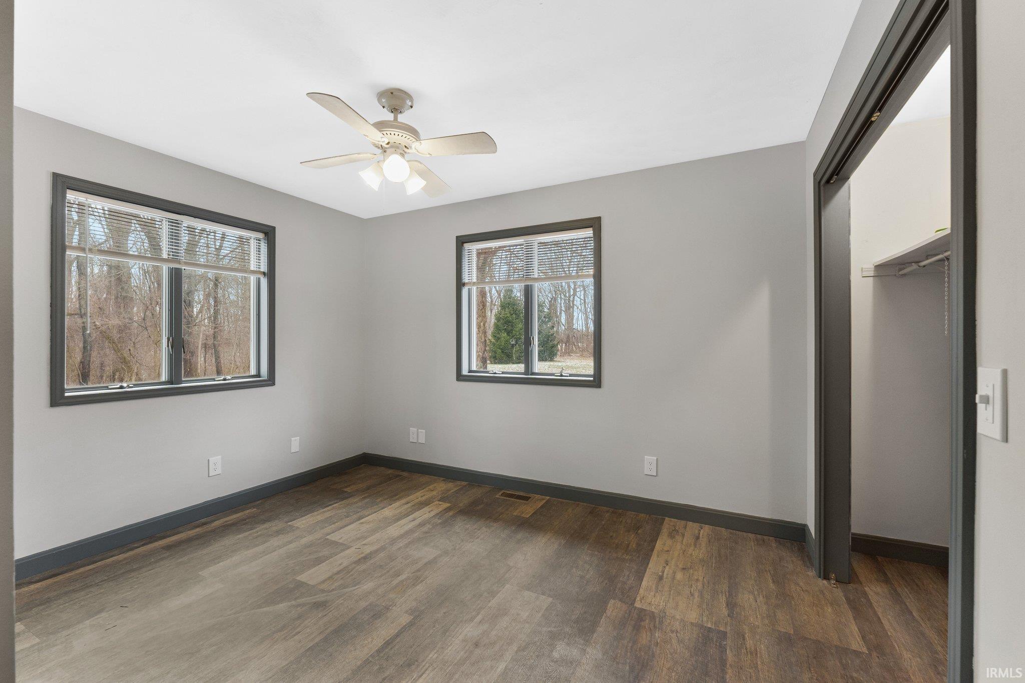 5954 Highway 101 St. Joe, IN 46785 - Photo 21 of 32
