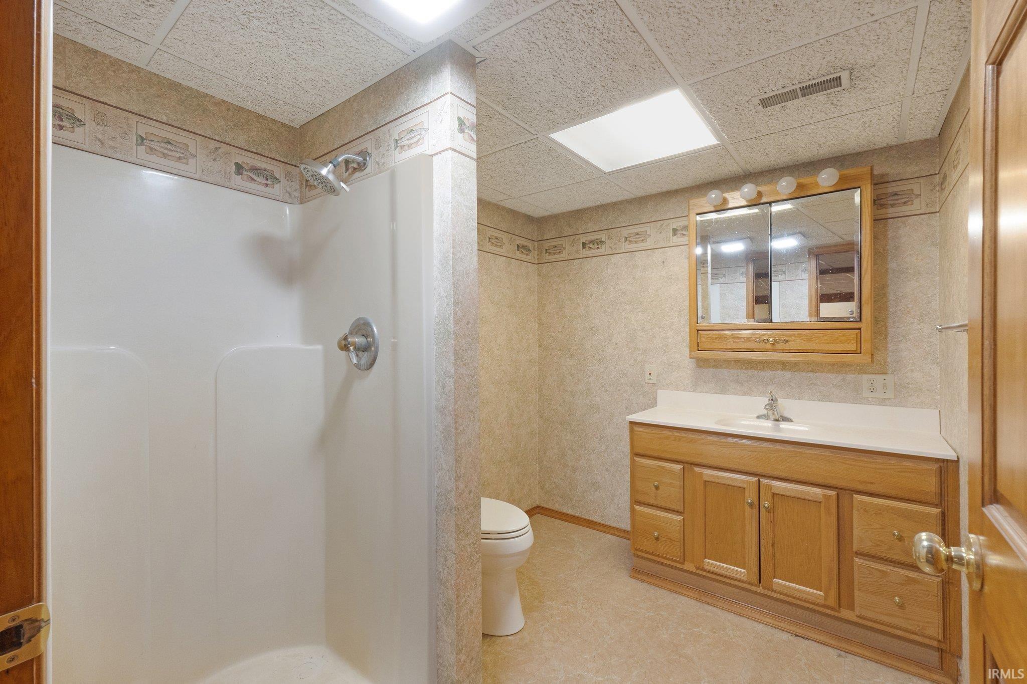 5954 Highway 101 St. Joe, IN 46785 - Photo 27 of 32