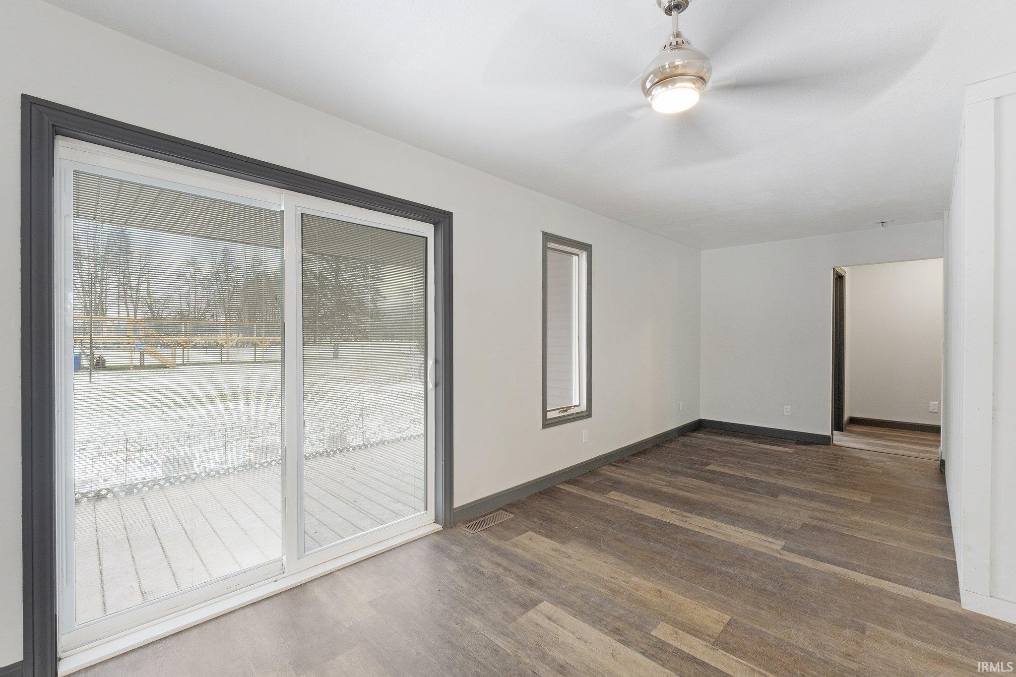 5954 Highway 101 St. Joe, IN 46785 - Photo 28 of 32