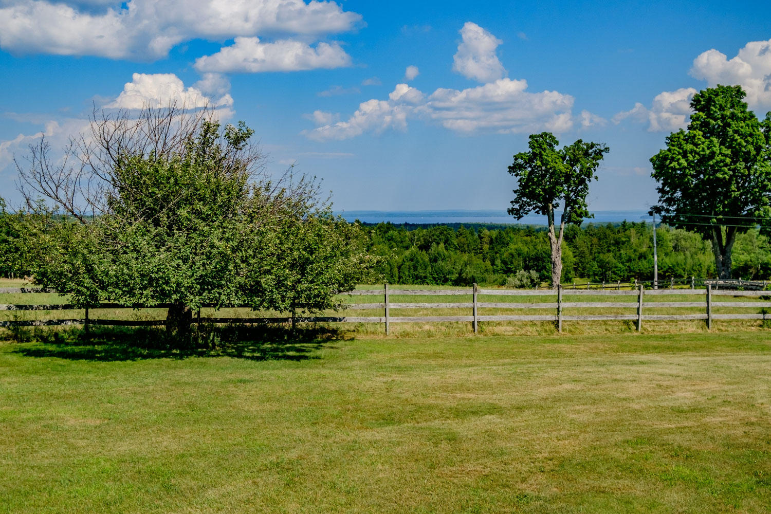 68 Shiloh Place Baldwin, ME 04024 - Photo 39 of 40 20190729gp-61016