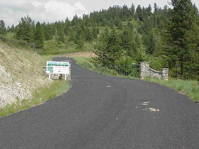 Parcel J North Parcel J N Timbeline Loop Mead, WA 99021 - Photo 1 of 3 Gallery Image 1