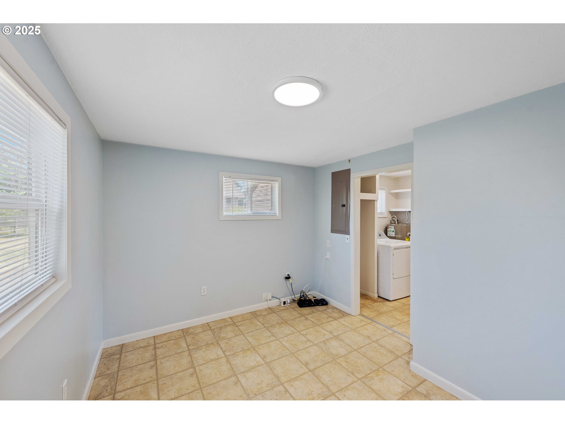 63850 North Barview Road Coos Bay, OR 97420 - Photo 15 of 48 Bedroom