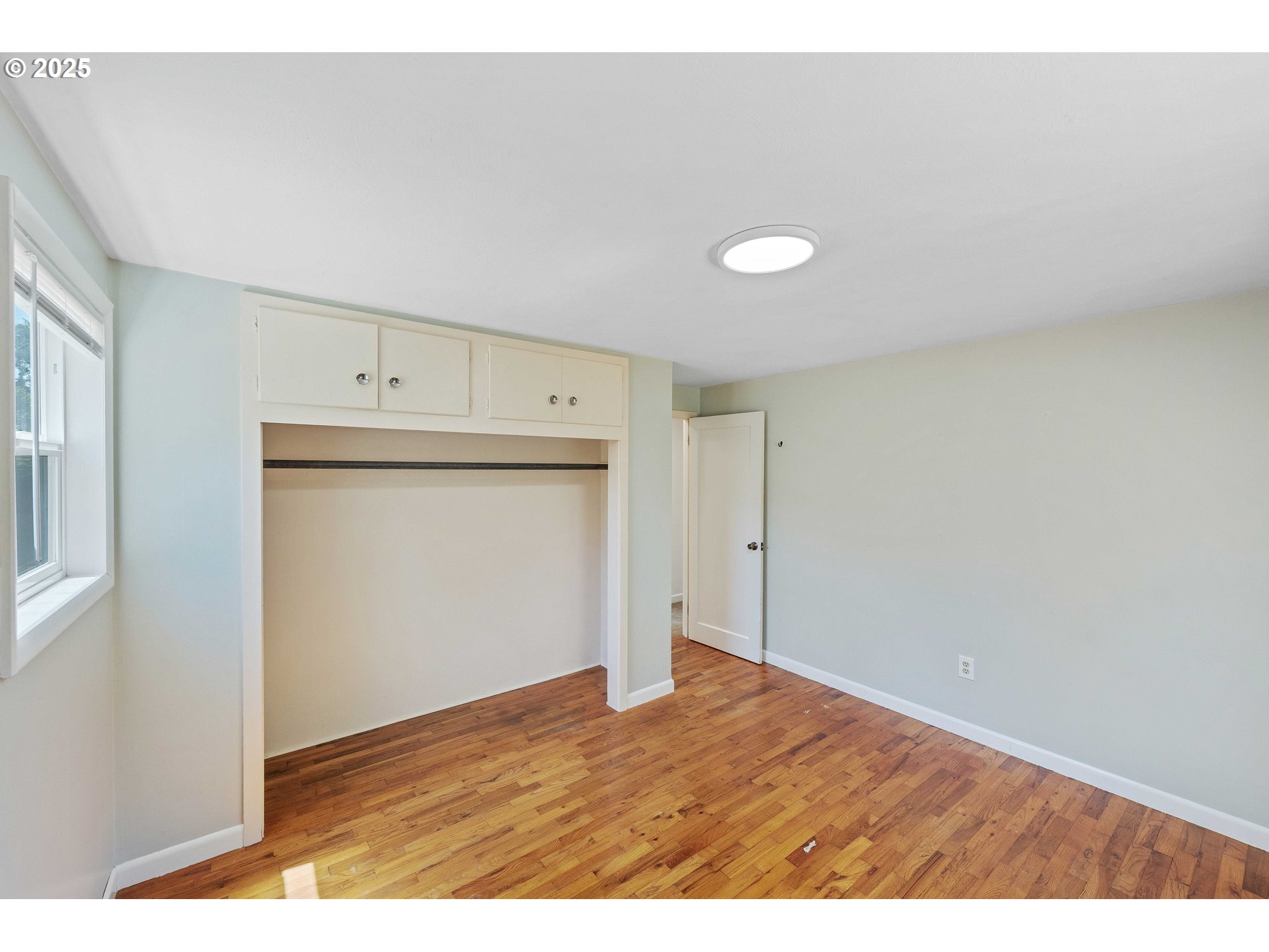 63850 North Barview Road Coos Bay, OR 97420 - Photo 23 of 48 Bedroom