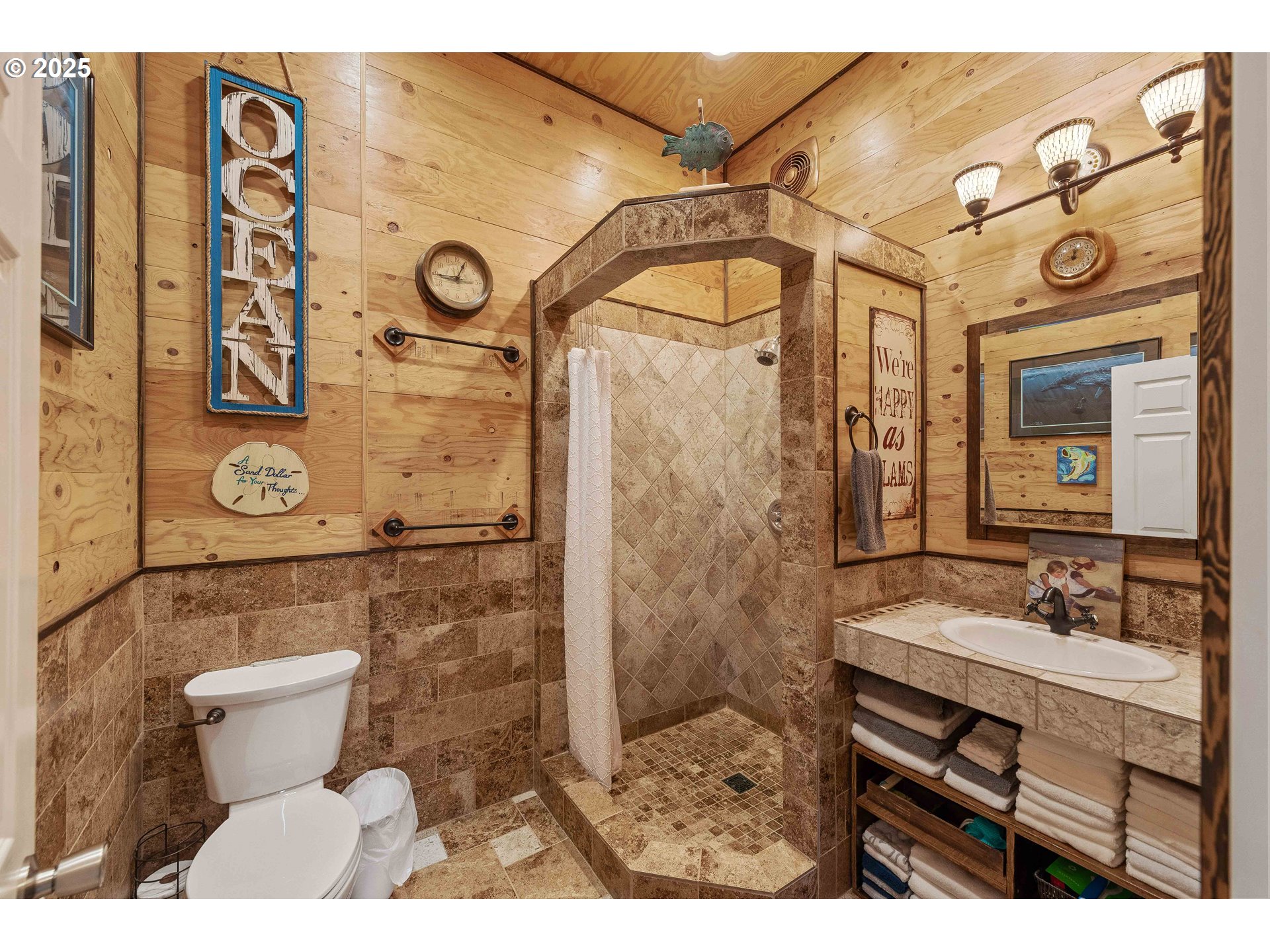 63850 North Barview Road Coos Bay, OR 97420 - Photo 34 of 48 Workshop