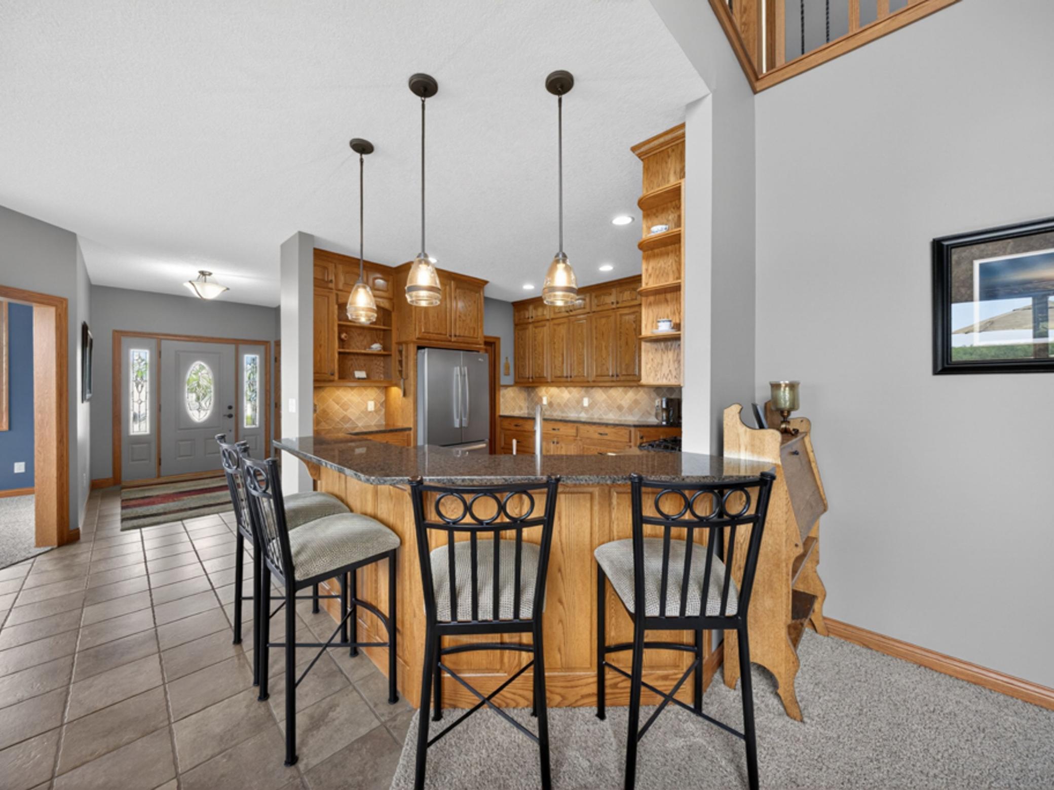29112 Ingot Road Fountain, MN 55935 - Photo 14 of 66