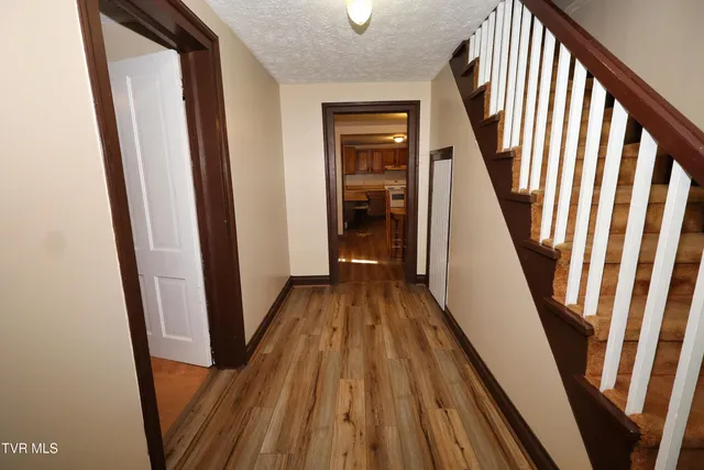 $259,000 | 492 Daw Road, Raven, VA 24639