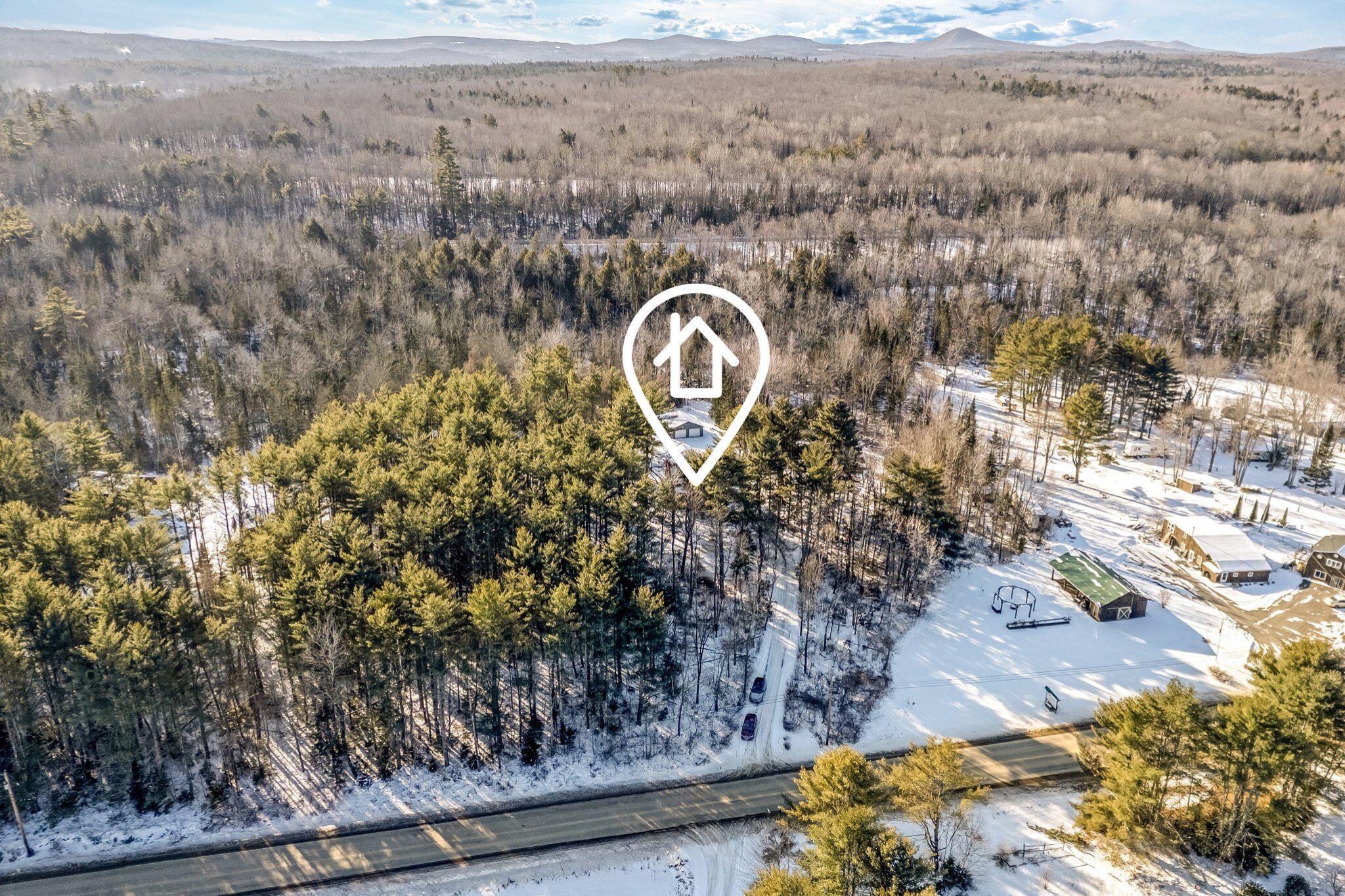 537 Hampden Road Carmel, ME 04419 - Photo 65 of 65 61-web-or-mls-537-hampden-rd