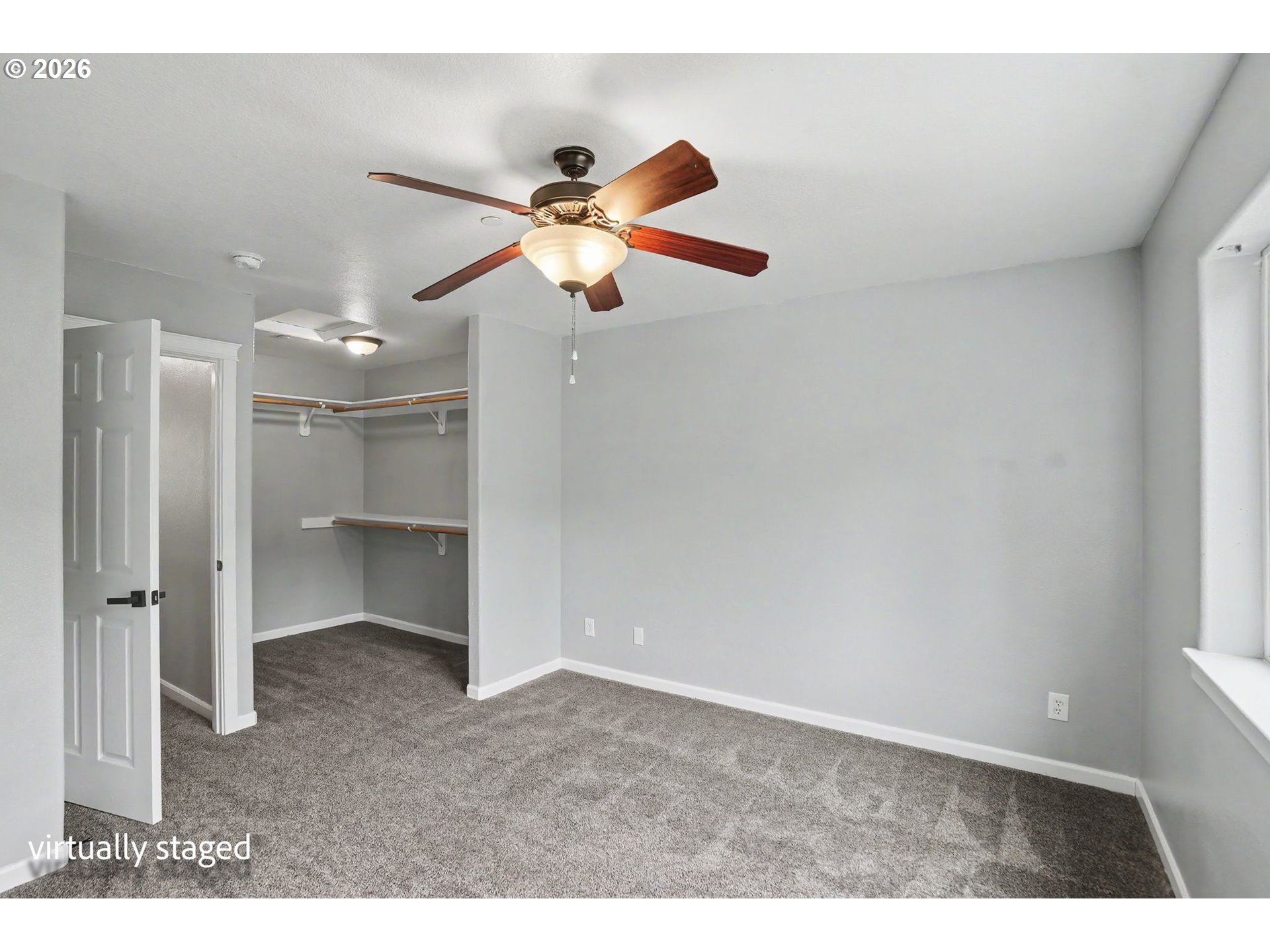418 Walnut Way Silverton, OR 97381 - Photo 21 of 33 Bedroom