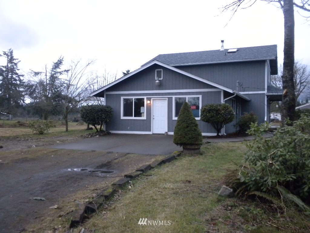 10528 Case Road Southwest Olympia, WA 98512 - Photo 1 of 1 Gallery Image 1