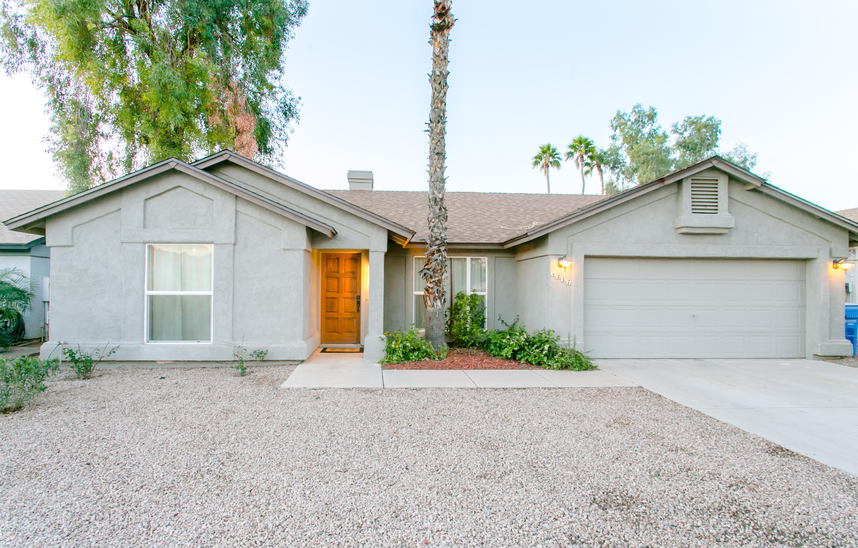 4337 East Frye Road Phoenix, AZ 85048 - Photo 1 of 30 Front