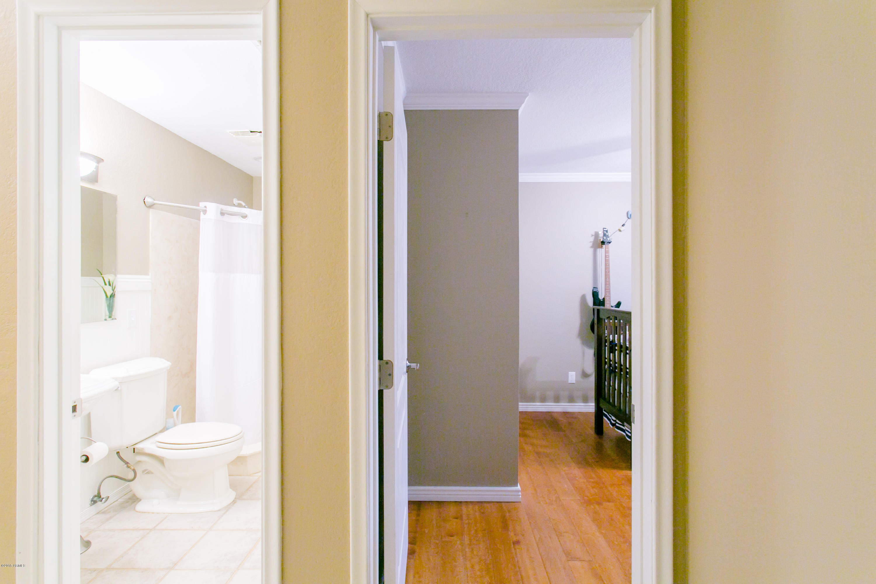 4337 East Frye Road Phoenix, AZ 85048 - Photo 24 of 30 Hall