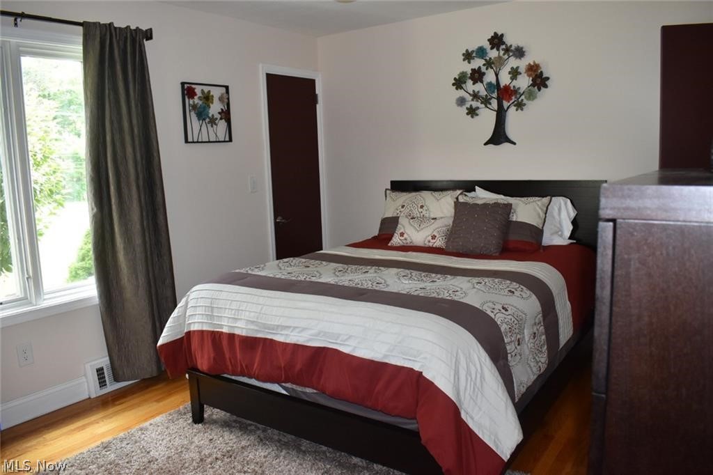 30985 Cedar Road Cleveland, OH 44124 - Photo 20 of 27 Gallery Image 20
