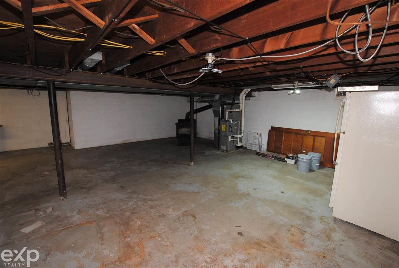 5165 23 Mile Road Utica, MI 48316 - Photo 26 of 34