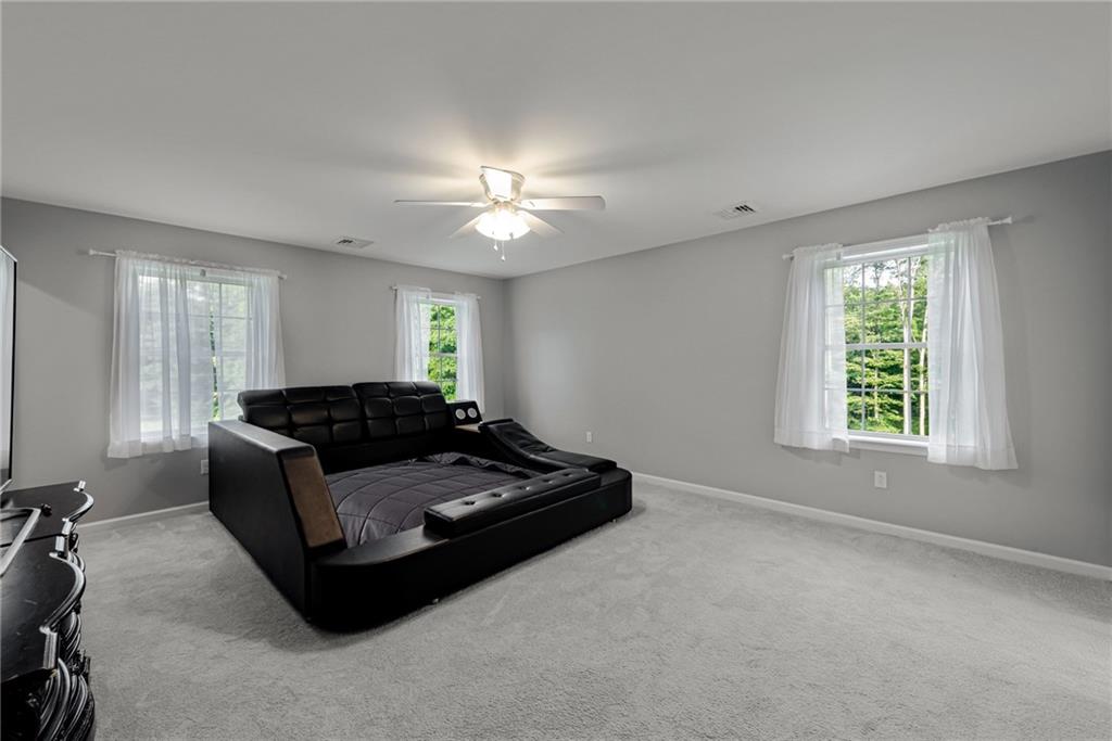 700 Springfield Road Penn Run, PA 15765 - Photo 16 of 25 a living room with furniture and a window