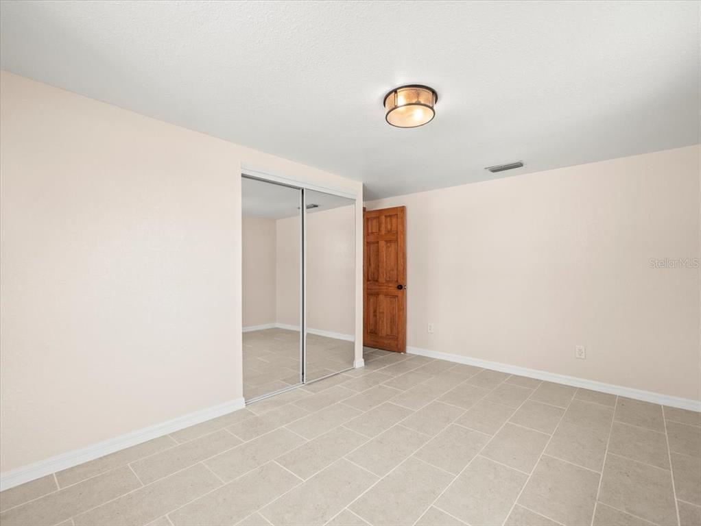 3408 Crape Myrtle Drive Hernando Beach, FL 34607 - Photo 25 of 46