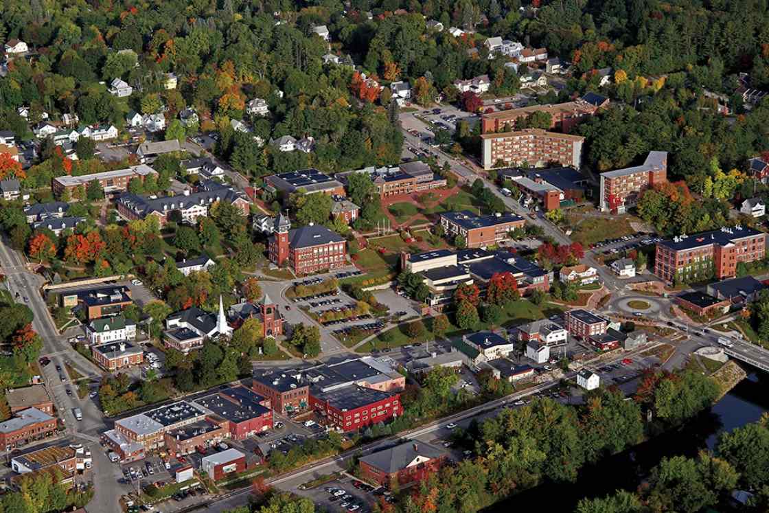 North Groton Road, Unit 53 Rumney, NH 03266 - Photo 5 of 5