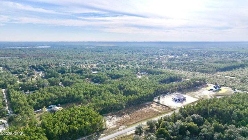14740 Bream Pond Road Southport, FL 32409 - Photo 1 of 1 14744 Bream Pond Pic
