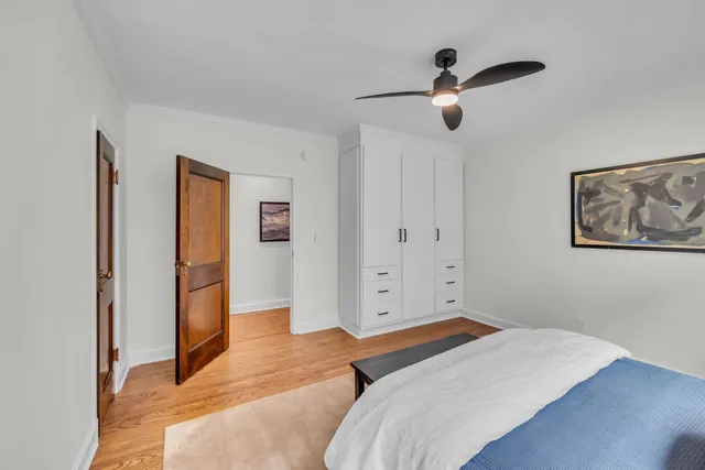 a utility room with washer and dryer