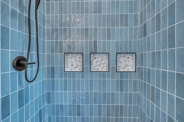 $364,998 | 2003 Convent Place, Unit 1, Nashville, TN 37212