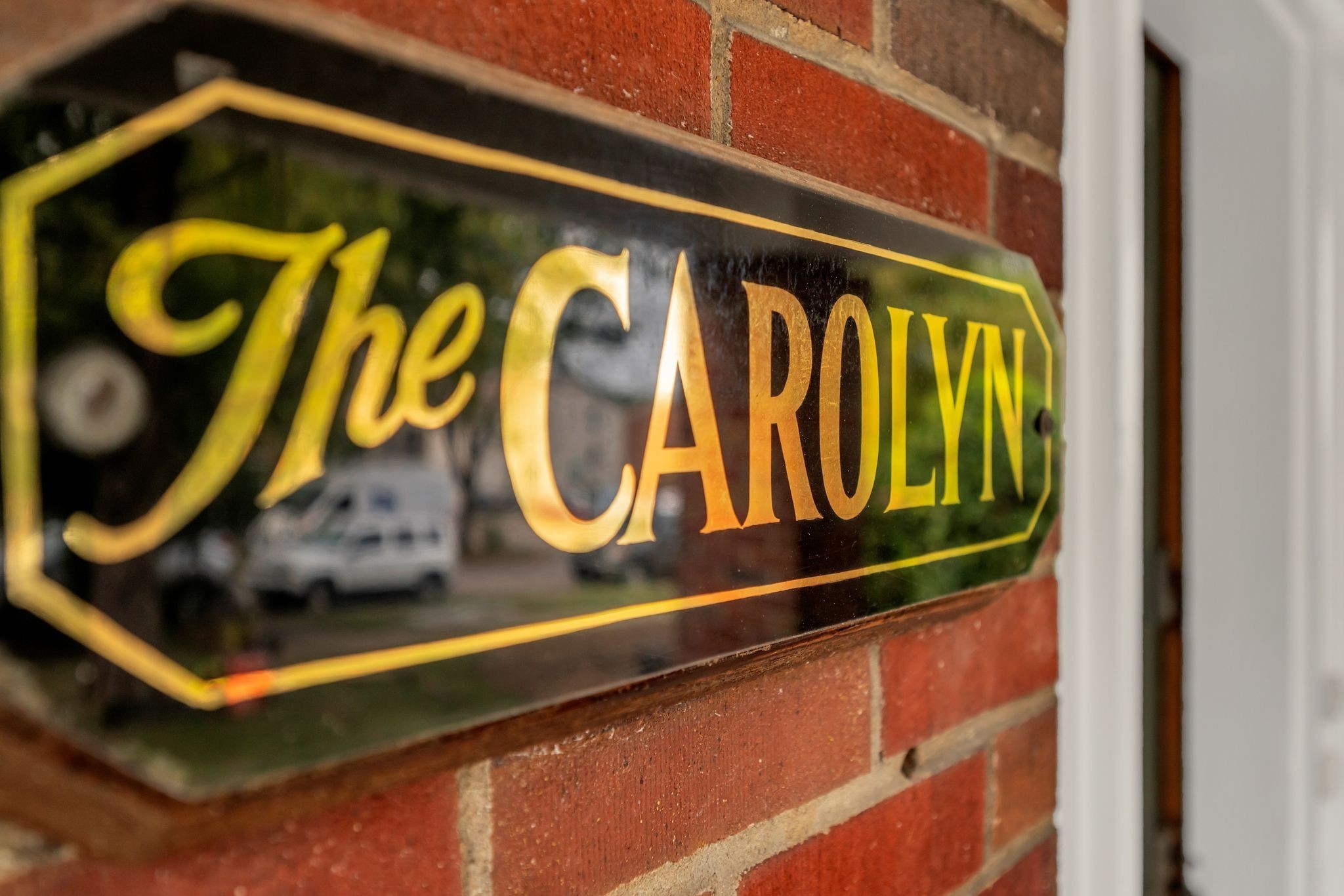 2003 Convent Place, Unit 1 Nashville, TN 37212 - Photo 6 of 34