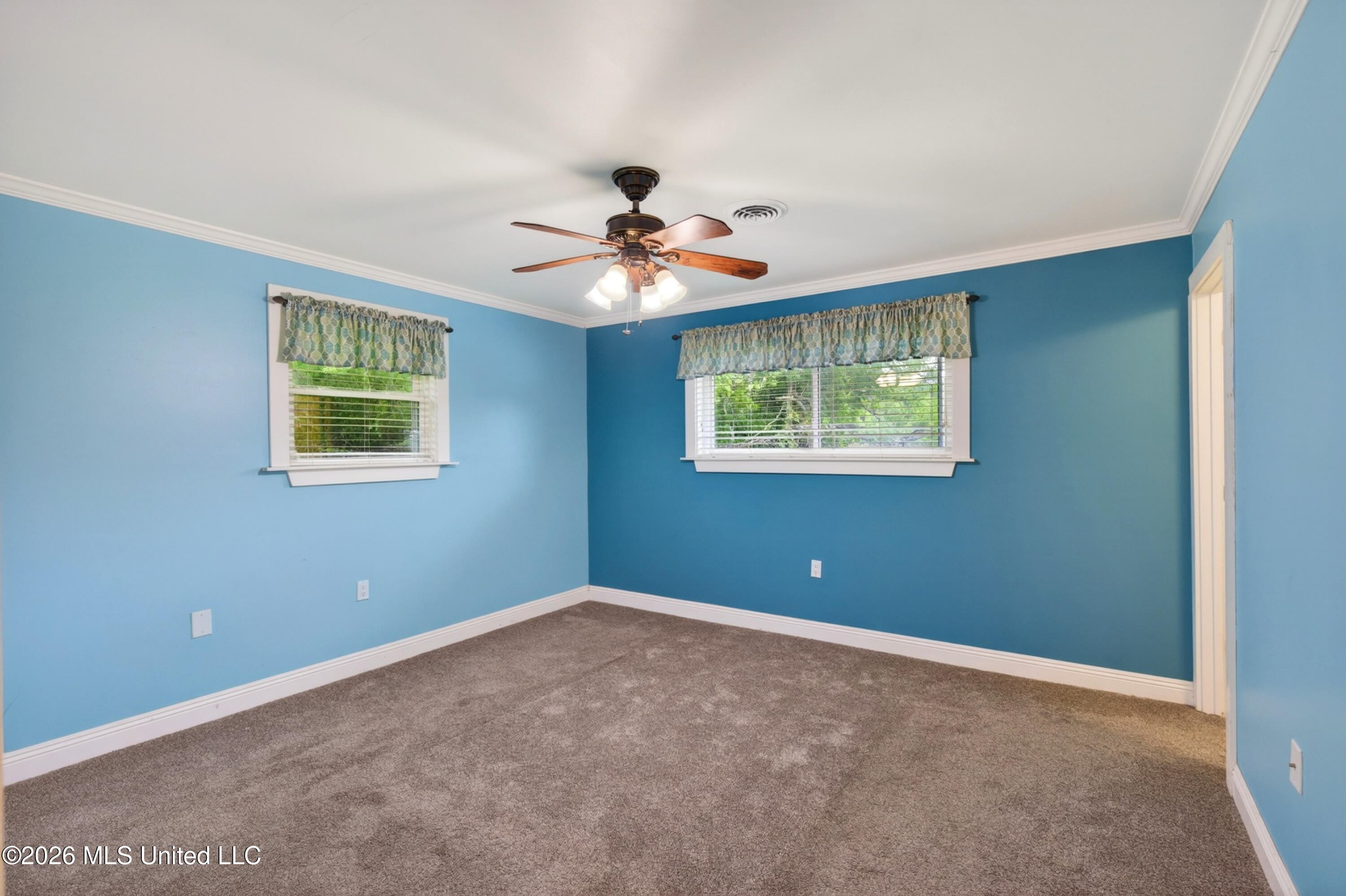 8374 Lakeshore Road Bay St. Louis, MS 39520 - Photo 18 of 47 8374LakeshoreRd.-24