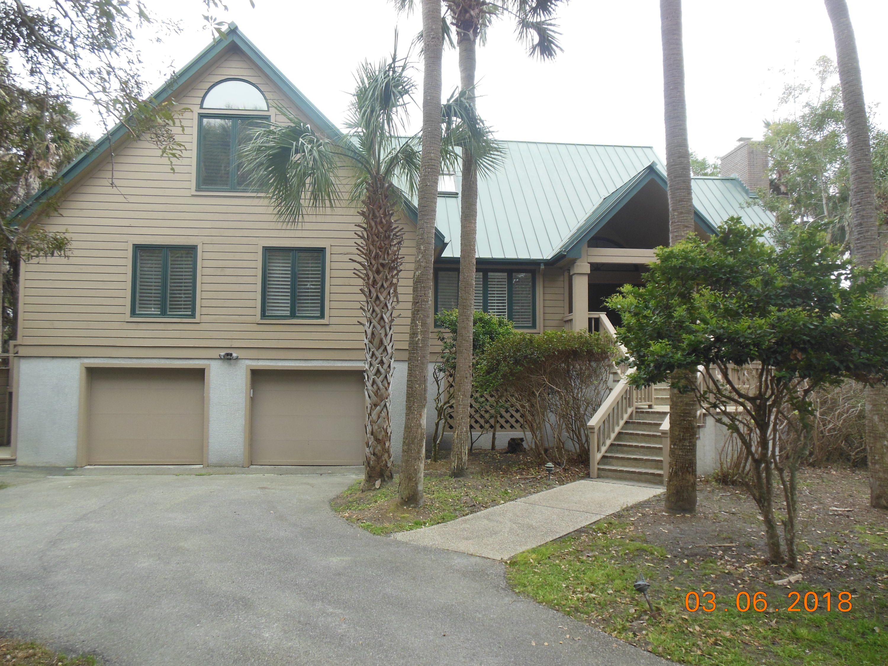 170 Surfsong Road Johns Island, SC 29455 - Photo 1 of 29 DSCN3696