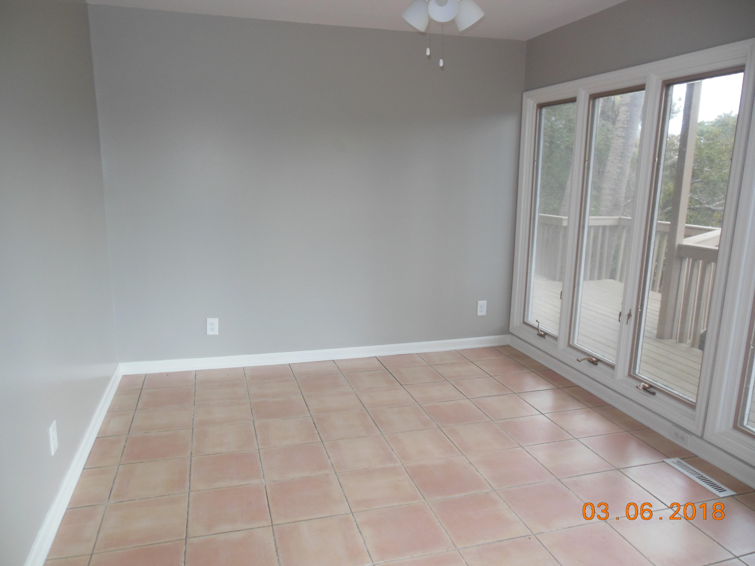 170 Surfsong Road Johns Island, SC 29455 - Photo 17 of 29 DSCN3712