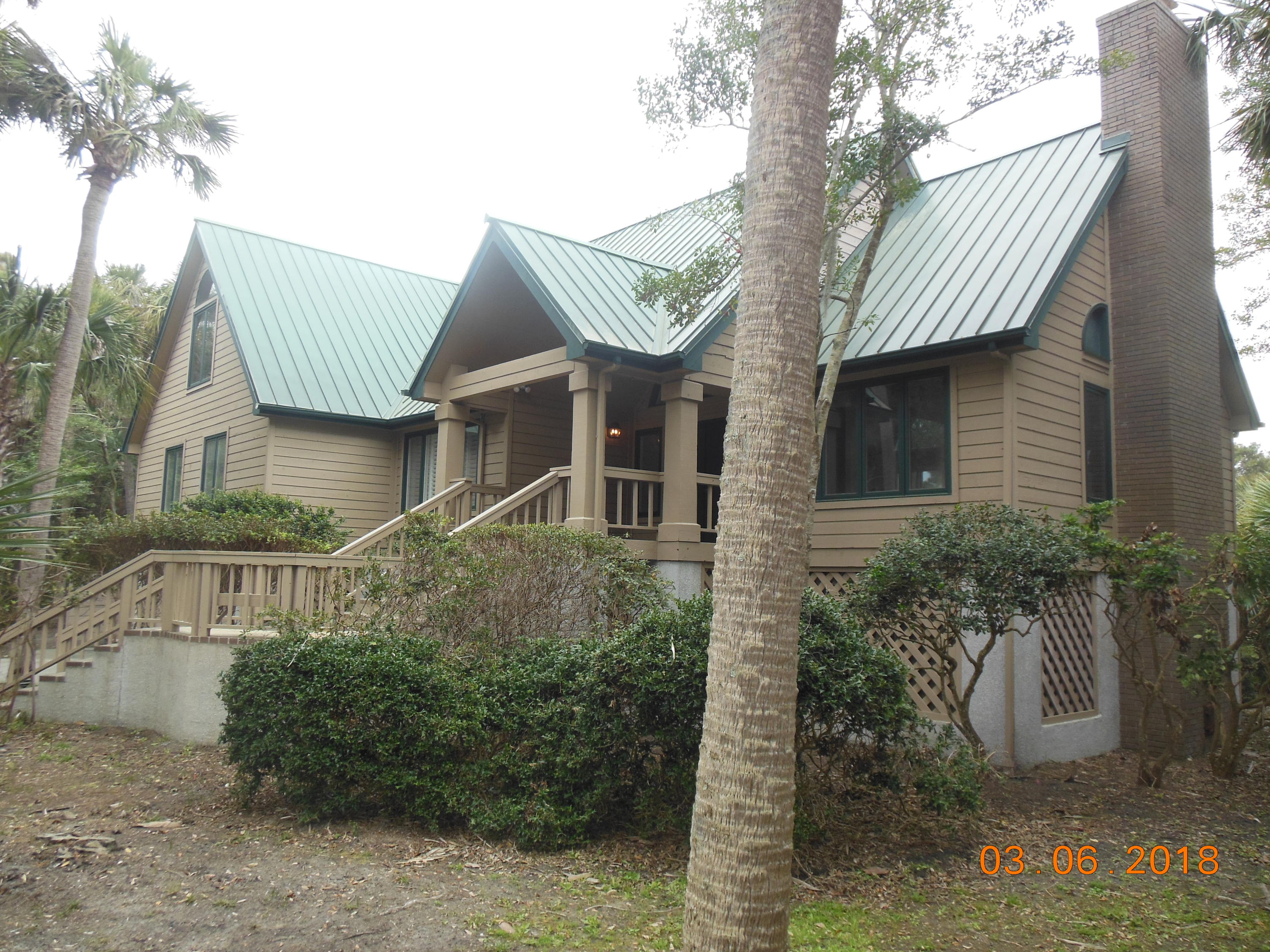 170 Surfsong Road Johns Island, SC 29455 - Photo 3 of 29 DSCN3698