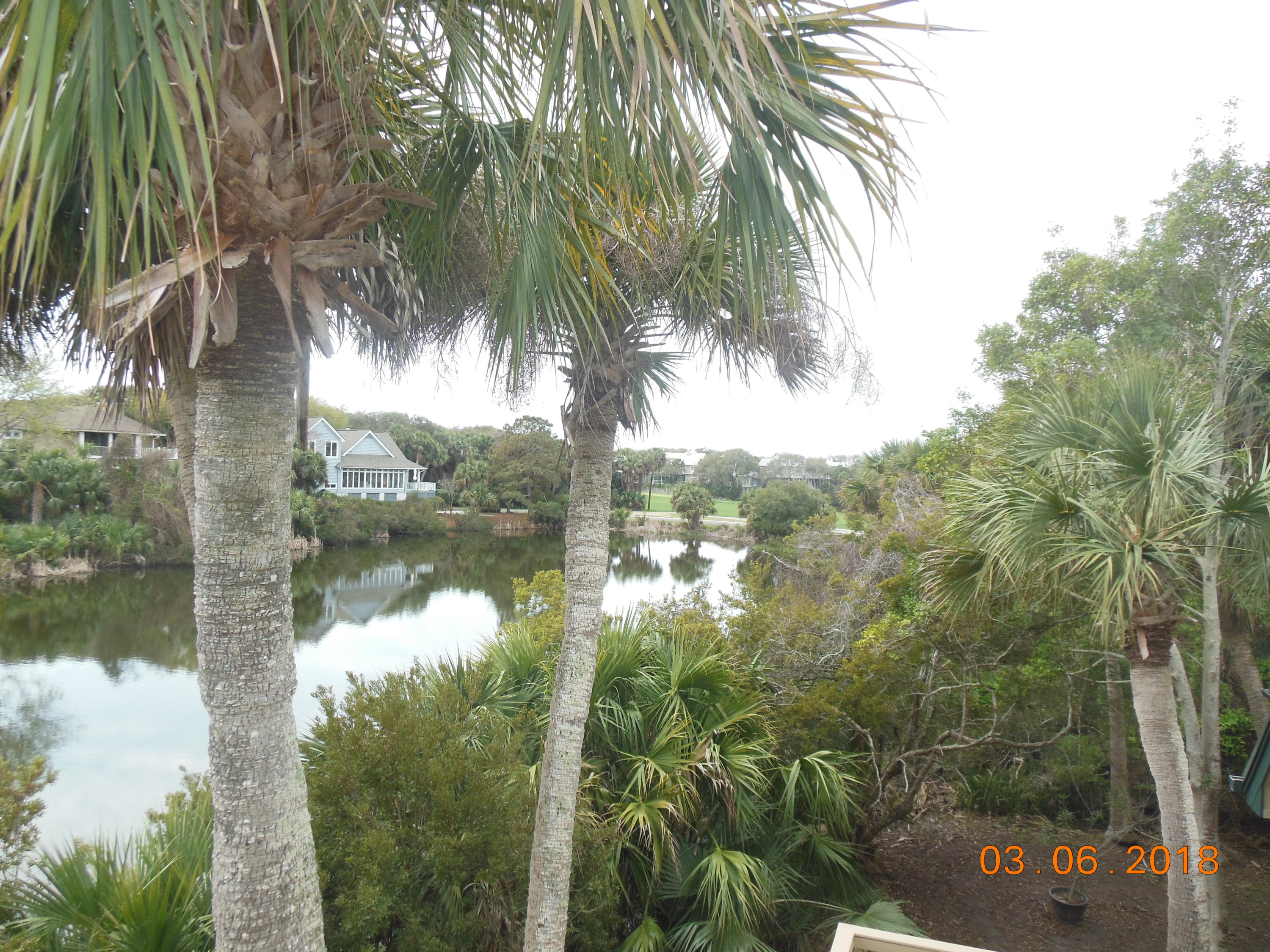 170 Surfsong Road Johns Island, SC 29455 - Photo 21 of 29 DSCN3717