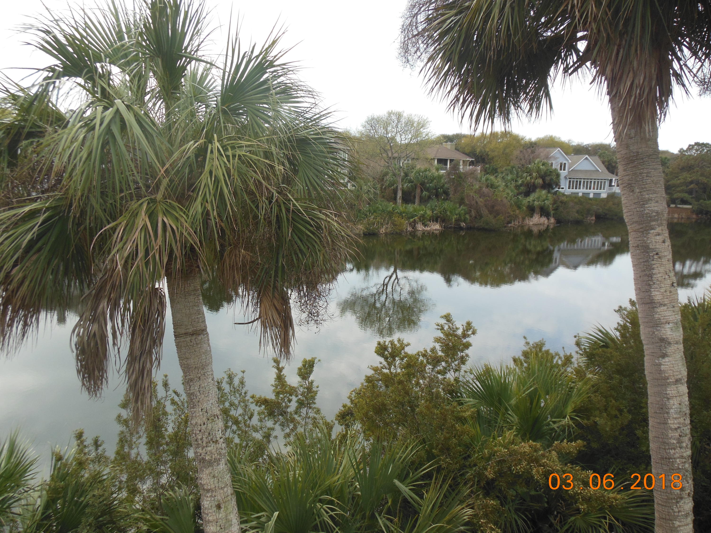 170 Surfsong Road Johns Island, SC 29455 - Photo 22 of 29 DSCN3718